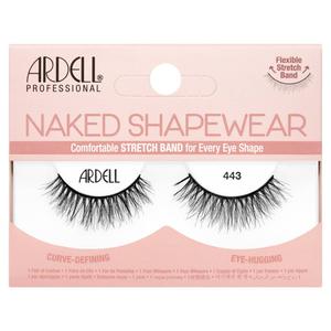 Ardell(R) Naked Shapewear Lash 443