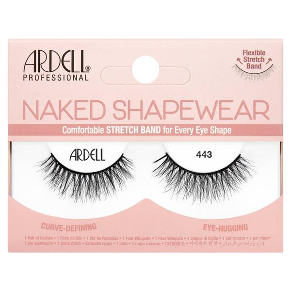 Ardell(R) Naked Shapewear Lash 443