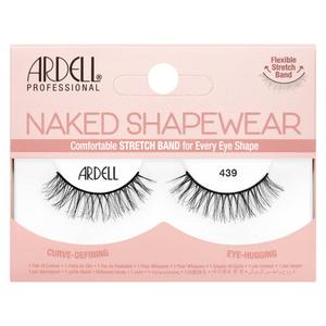 Ardell(R) Naked Shapewear Lash 439
