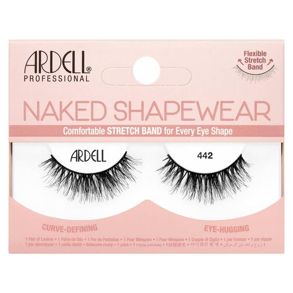 Ardell(R) Naked Shapewear Lash 442