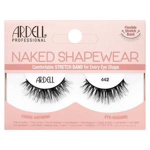 Ardell(R) Naked Shapewear Lash 442