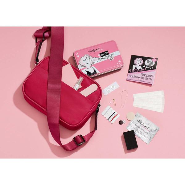 Hollywood Fashion Emergency Kit alternate view