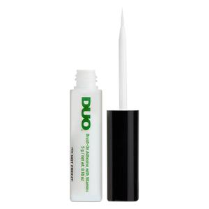 DUO Brush-On Adhesive w/ Vitamins alternate view