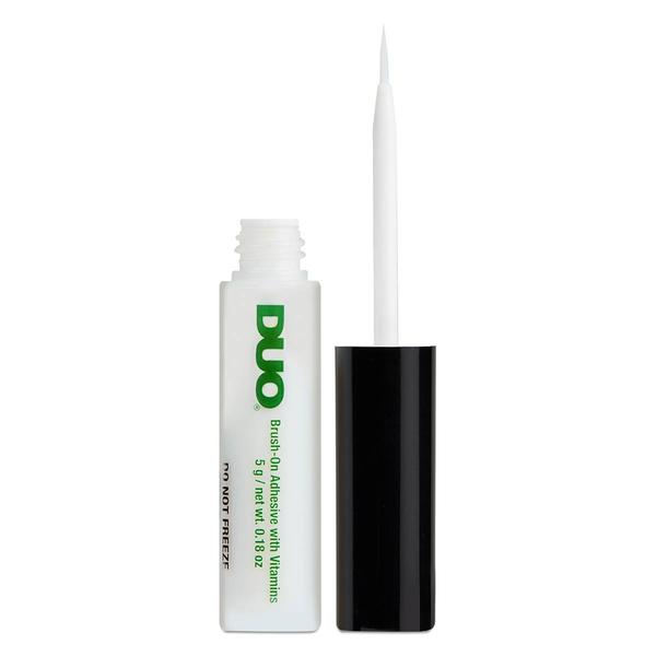 DUO Brush-On Adhesive w/ Vitamins alternate view