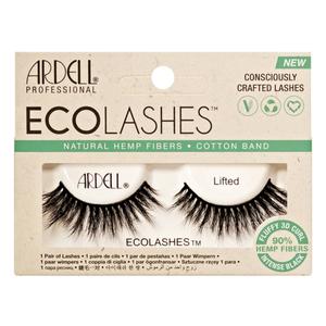 Ardell(R) Eco False Eyelashes - Lifted
