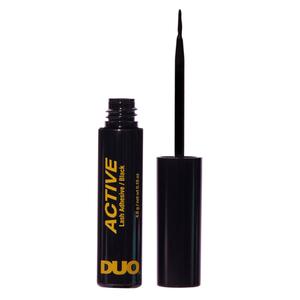 DUO Active Brush on Black Lash Adhesive alternate view