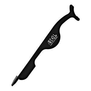 Ardell(R) Silicone Lash Applicator alternate view