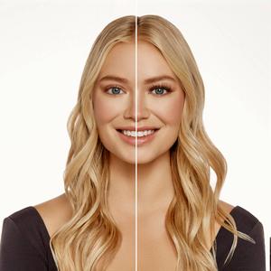Ardell(R) Active False Eyelashes - Gainz alternate view