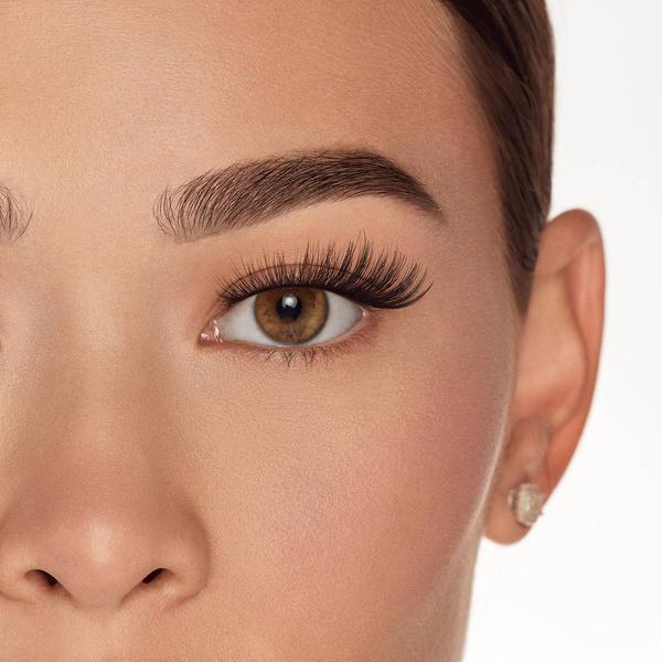 Ardell(R) Faux Mink 811 Lashes alternate view