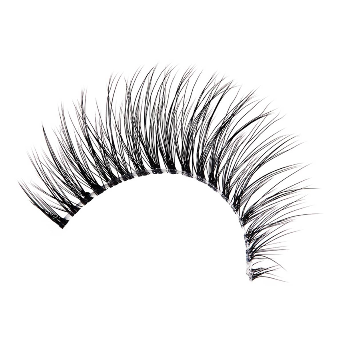 Ardell(R) Faux Mink False Eyelashes #812