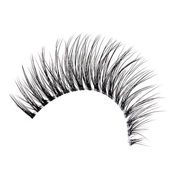 Ardell(R) Faux Mink False Eyelashes #812 alternate view