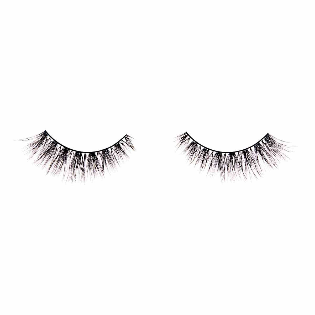 Ardell(R) Faux Mink Demi Wispies False Eyelashes