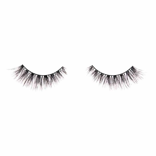 Ardell(R) Faux Mink Demi Wispies False Eyelashes alternate view