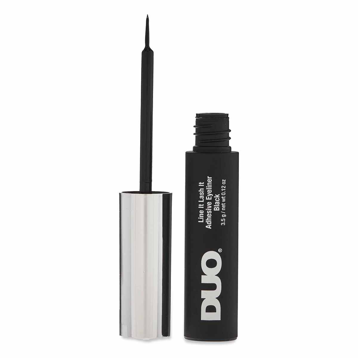 Ardell DUO Black Lash Adhesive Liner