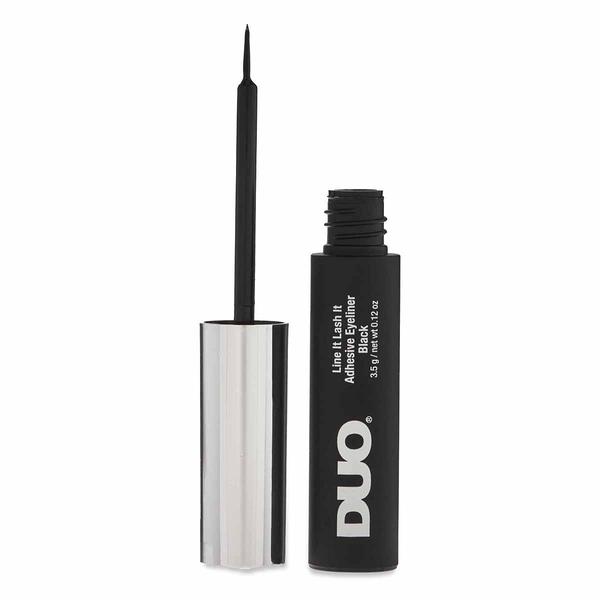 Ardell(R) DUO Black Lash Adhesive Liner alternate view