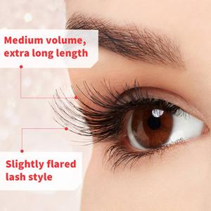 Ardell(R) Wispies False Eyelashes #113 - 5 Pack alternate view