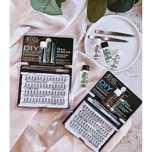 Ardell(R) DIY Eyelash Extensions Kit alternate view