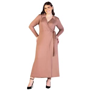 sachin and babi light blue dress Women's Formal & Evening Dresses: Wedding Guest, Cocktail & Semi-Formal