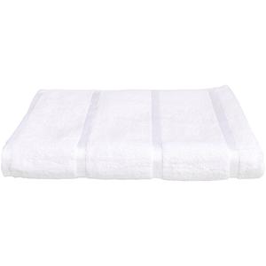 Las Rayas Cabana Beach Towel