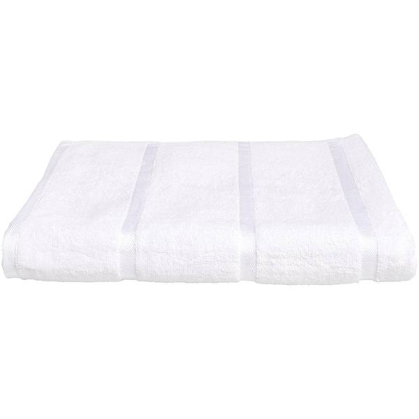 Las Rayas Cabana Beach Towel