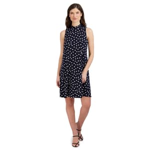 Women's Petite Dresses and Suits | Pant and Skirt | Boscov's Women's Petite Dresses and Suits | Pant and Skirt | Boscov's
