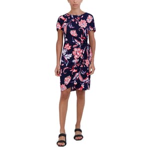 Petite Dresses | Boscov's
