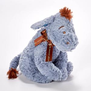 Disney baby Classic Eeyore Plush