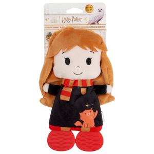 Baby Unisex Harry Potter(tm) Hermione Granger(tm) Teether Blanky