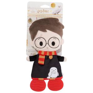 Baby Unisex Wizarding World(tm) Harry Potter(tm) Teether Blanky