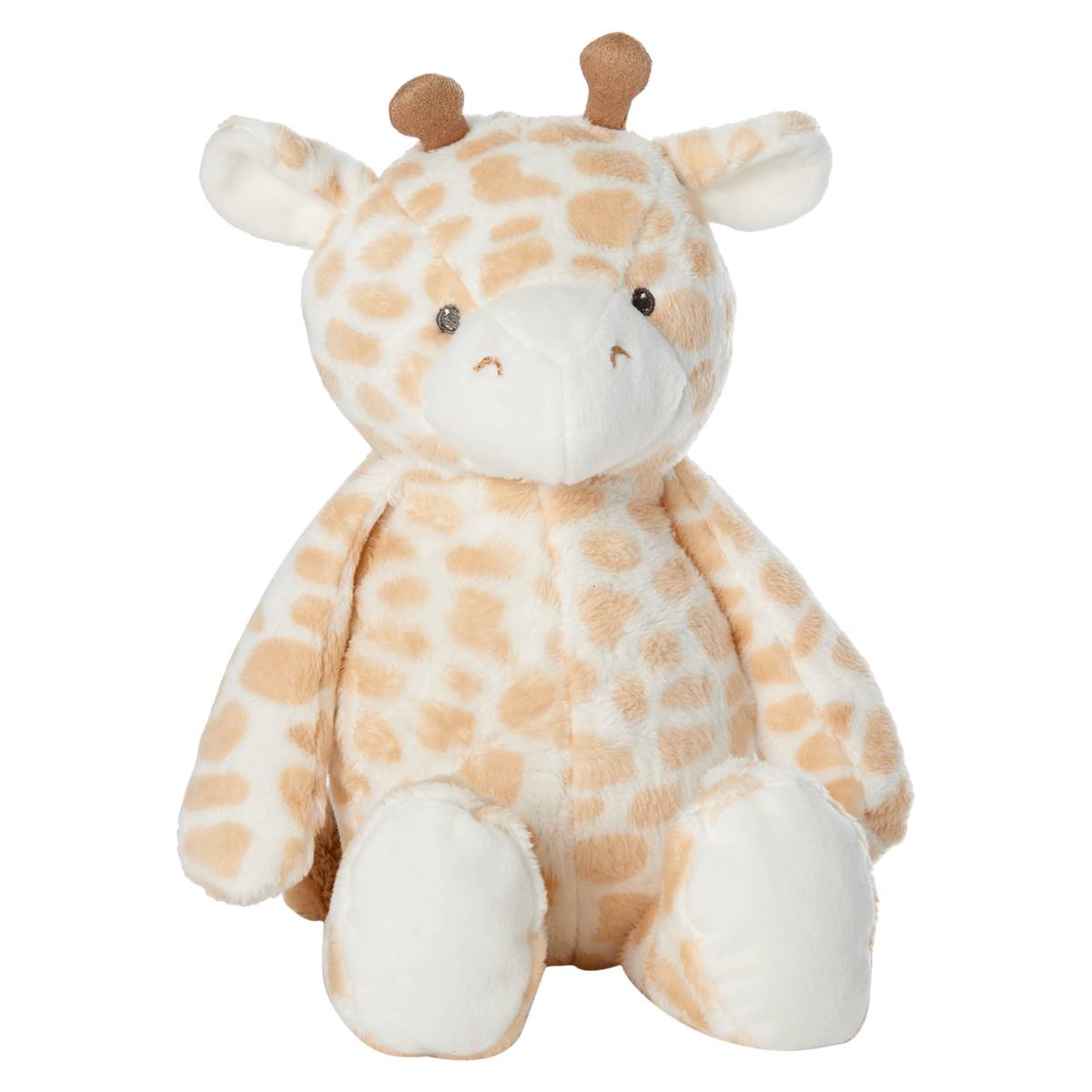 Carter's(R) Large Plush Giraffe