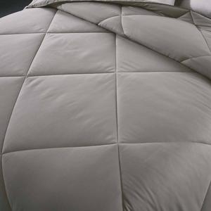 St. James Home Soft Cover Nano Feather Comforter alternate view