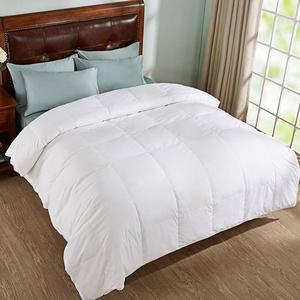 St. James Home Classic Cotton Down Comforter