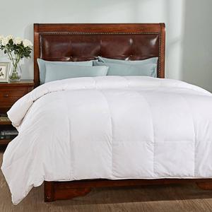 St. James Home Classic Cotton Down Comforter alternate view