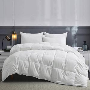 PeaceNest All Season Microfiber Comforter