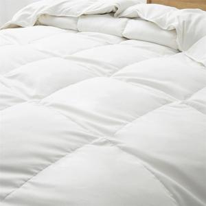PeaceNest All Season Microfiber Comforter alternate view