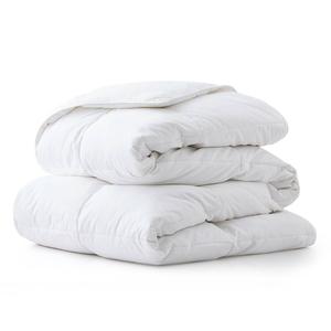 PeaceNest All Season Soft Microfiber Comforter alternate view