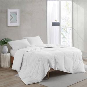 PeaceNest Lightweight Ultra Soft Microfiber Comforter