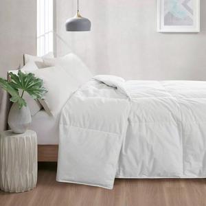 PeaceNest Lightweight Ultra Soft Microfiber Comforter alternate view