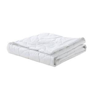Waverly Antimicrobial Down Alternative Blanket
