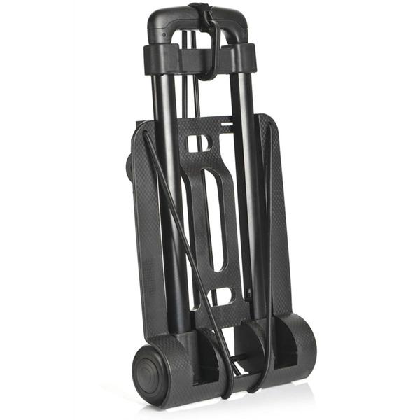 Miami CarryOn Foldable Trolly Dolly Cart alternate view