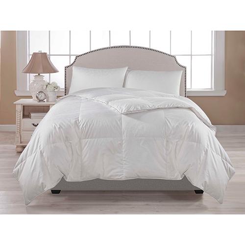 Wesley Mancini Collection Lightweight Comforter