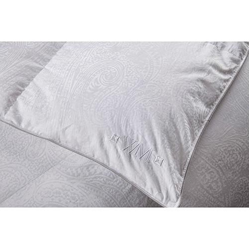 Wesley Mancini Collection Lightweight Comforter alternate view
