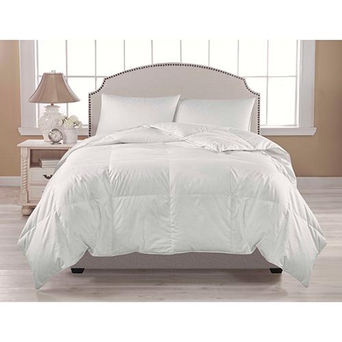 Wesley Mancini Collection Year Round Comforter