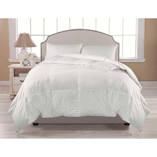 Wesley Mancini Collection Warmth Down Comforter