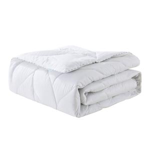 Waverly White Down Comforter