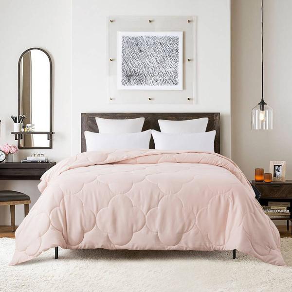 St. James Home Pendant Down Alternative Comforter alternate view