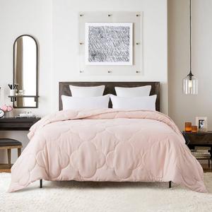 St. James Home Pendant Down Alternative Comforter alternate view