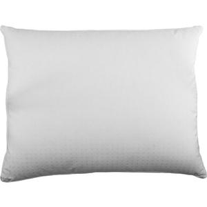 St. James Home 400TC All Sleeper Pillow alternate view