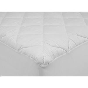 St. James Home 300TC Mattress Pad alternate view