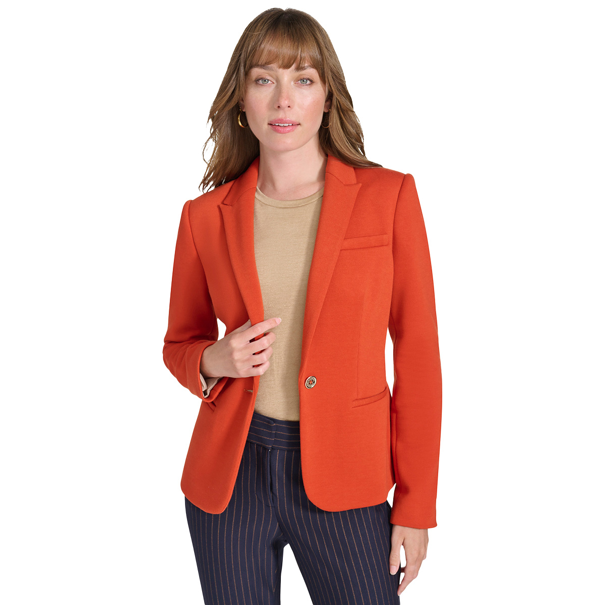 Boscov's womens suits best sale